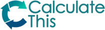 Calculate-This.com Logo