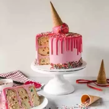 Age Birthday Calculator