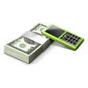 Mortgage Loan Calculator