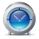 Convert Your Timezone To UTC GMT Timezone