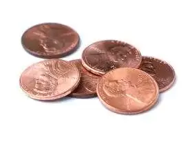 Cost Savings Percentage Calculator