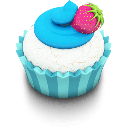 How Many Cupcakes Per Person Calculator