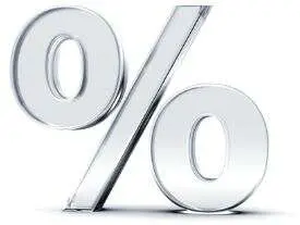 Decimal To Fraction Calculator