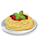 How Much Pasta To Cook Per Person Calculator