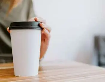 Frustum Volume Calculator