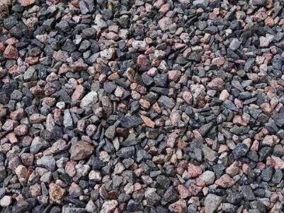 How Much Gravel Or Aggregate Calculator