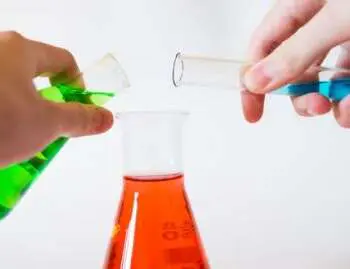 How Much Solute Ppm Calculator