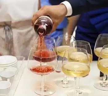 How Much Wine To Buy