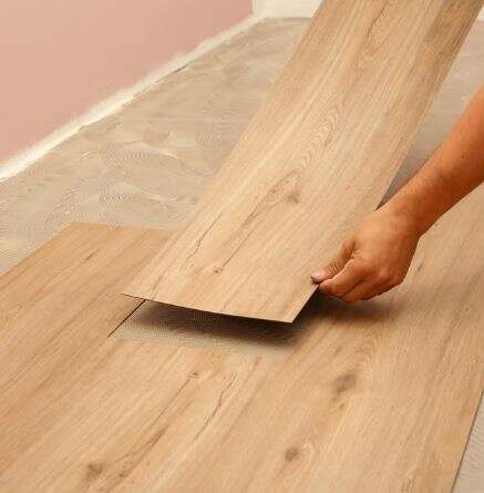 Luxury Vinyl Plank Lvp Calculator, How To Calculate Wood Flooring Needed