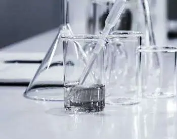 Ppm Solute Solution Calculator