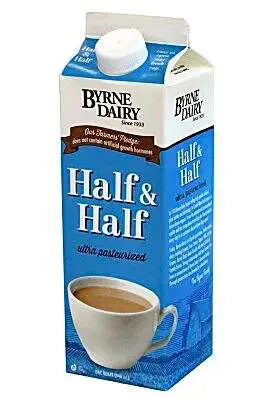 Convert Cups To Quarts Calculator
