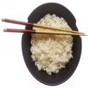 How Much Rice To Cook Per Person Calculator