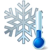 FahrenHeit Celsius And Kelvin Temperature Converter