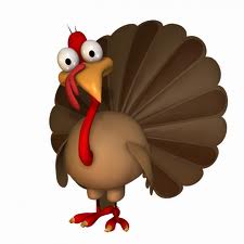The Turkey Cooking And Thawing Times Calculator